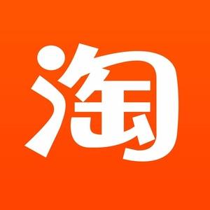 黑白调旗舰店
